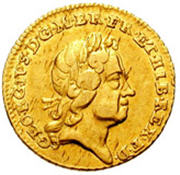 Classical Numismatic Group, Inc. https://www.cngcoins.com (wikipedia)